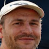 Отзыв Дмитрий Серов о Сварной-Крв
