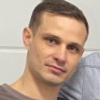 Илья Гермов о компании Сварной-Крв