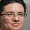 Виктор Семенов о компании Сварной-Крв