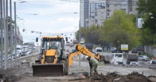 Демонтаж инженерных коммуникаций Кирово-Чепецк, цена от 2924 руб.