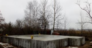 Демонтаж ленточного фундамента Кирово-Чепецк, цена от 2924 руб.